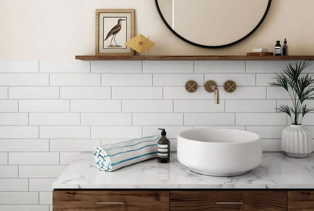 Интерьер Equipe Matelier - 4