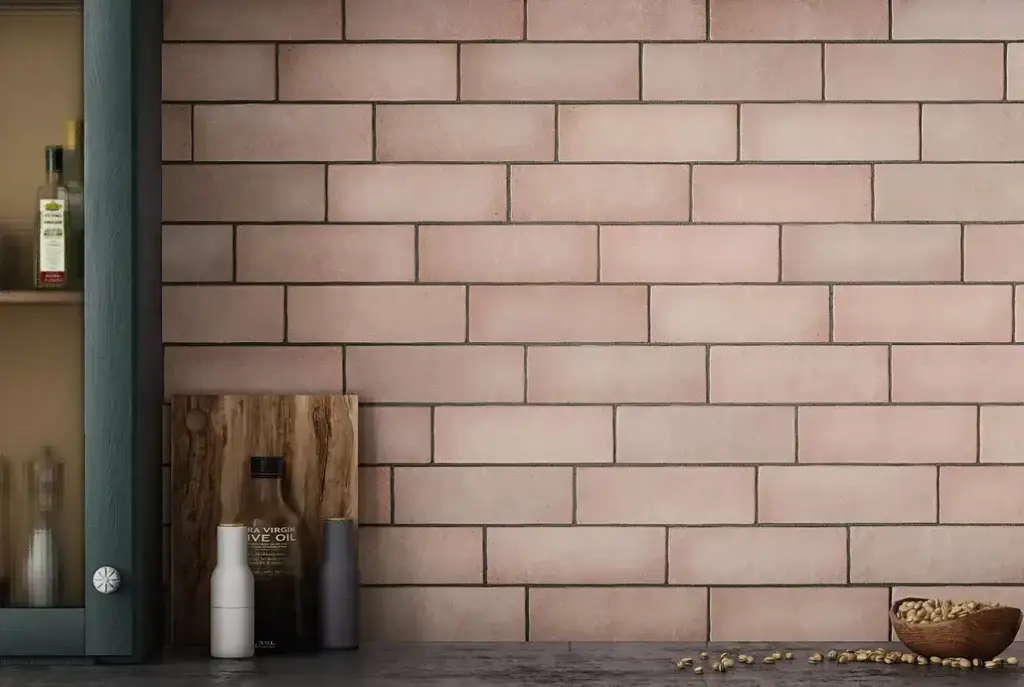 Интерьер Equipe Magma - 10