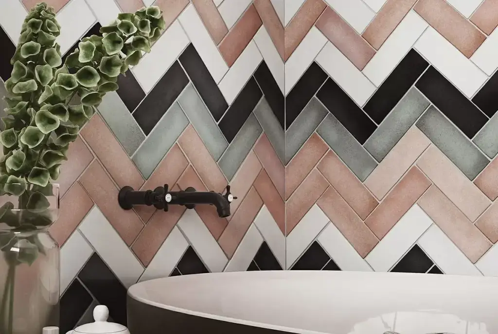 Интерьер Equipe Magma - 6