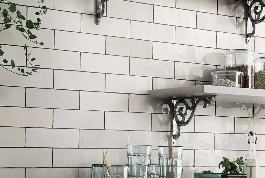 Интерьер Equipe Artisan - 4