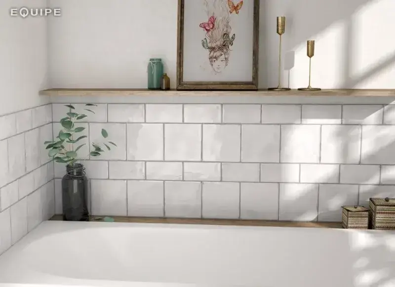 Интерьер Equipe Splendours - 6