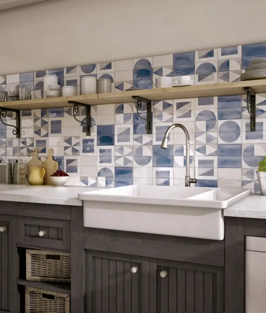 Интерьер Equipe Splendours - 1