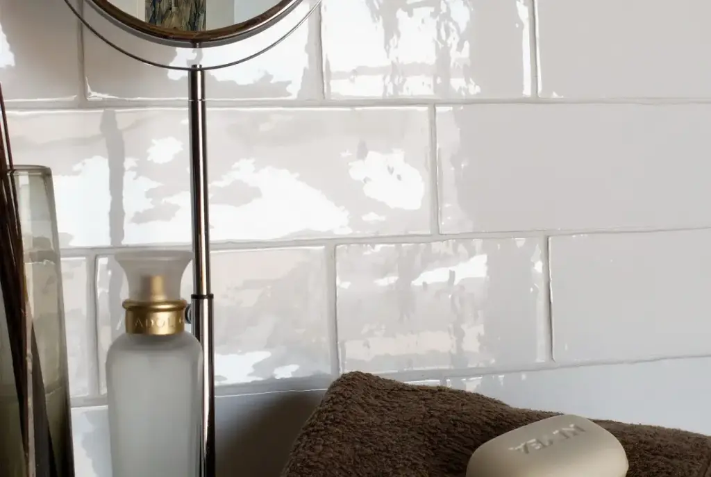 Интерьер Equipe Masia - 1