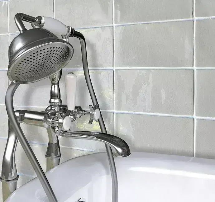 Интерьер Equipe Masia - 8