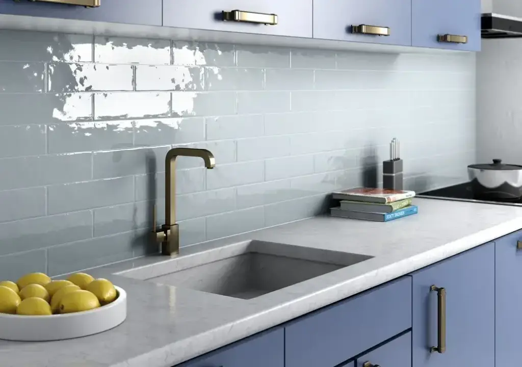 Интерьер Equipe Cottage - 3