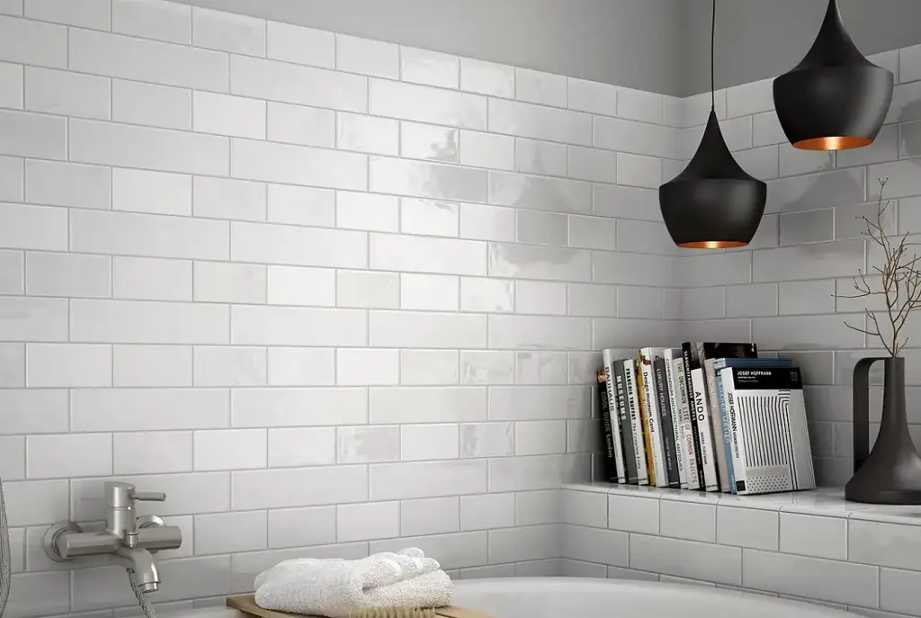 Интерьер Equipe Cottage - 2