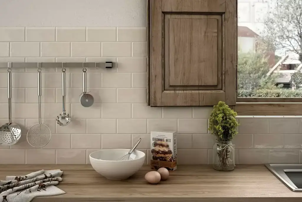 Интерьер Equipe Cottage - 1