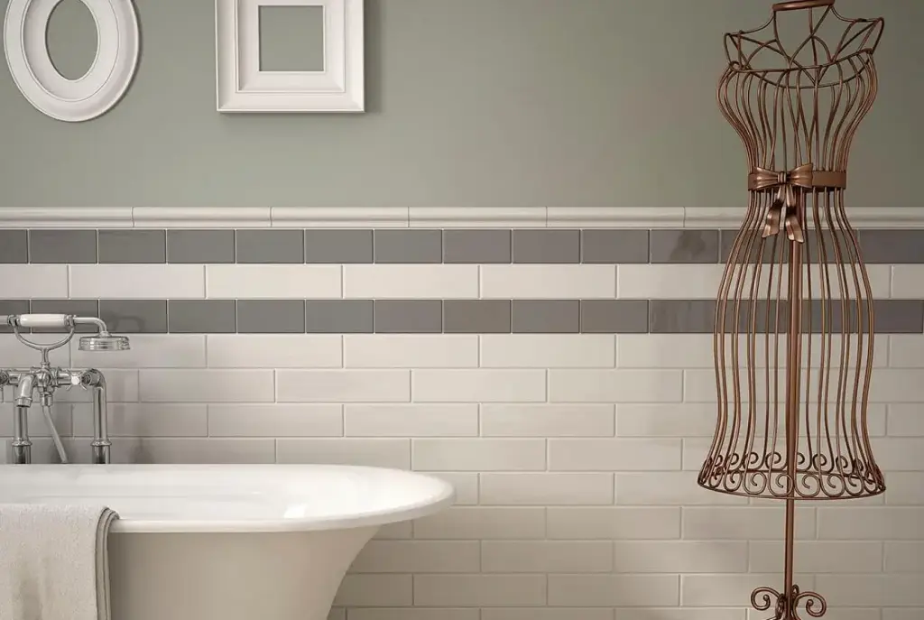 Интерьер Equipe Cottage