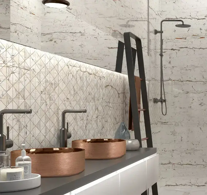 Интерьер Dune Leonardo - 2