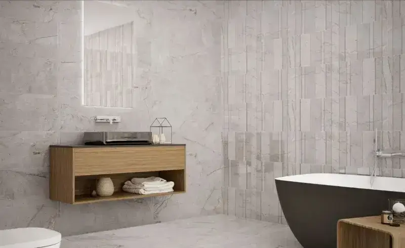 Интерьер Dune Perlanova - 2