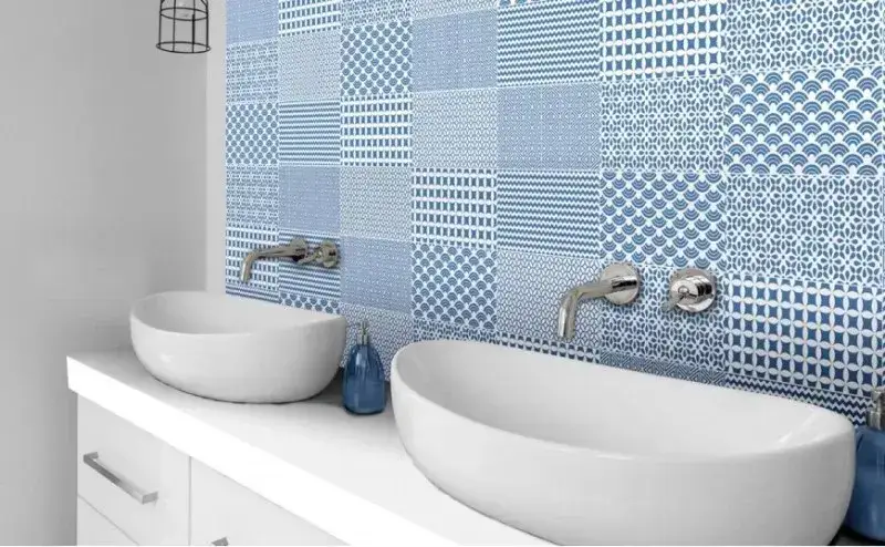 Интерьер Dune Ibiza - 3