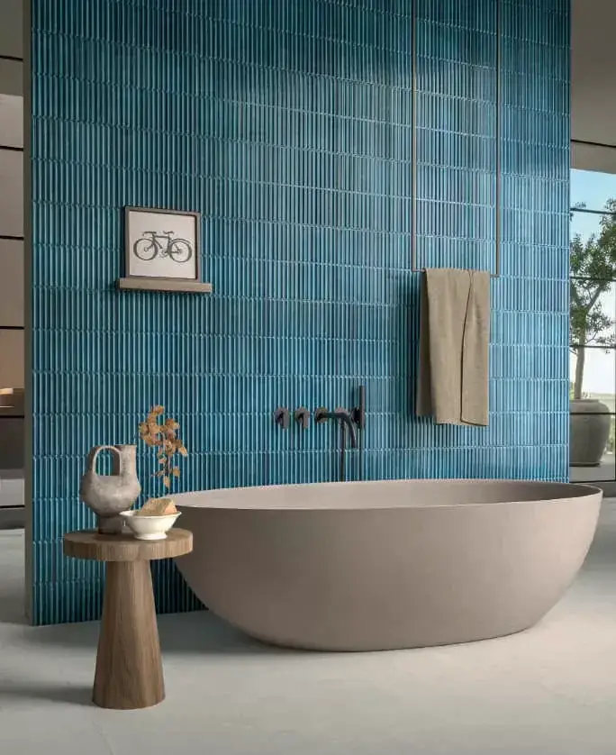 Интерьер Ceramiche Piemme Homey - 9