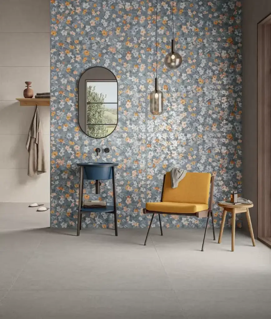 Интерьер Ceramiche Piemme Homey - 4