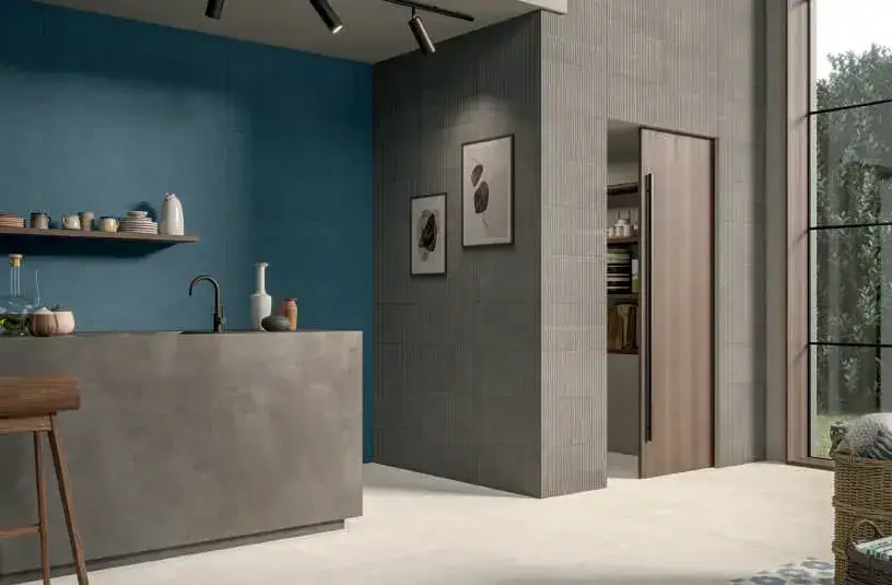 Интерьер Ceramiche Piemme Homey - 8
