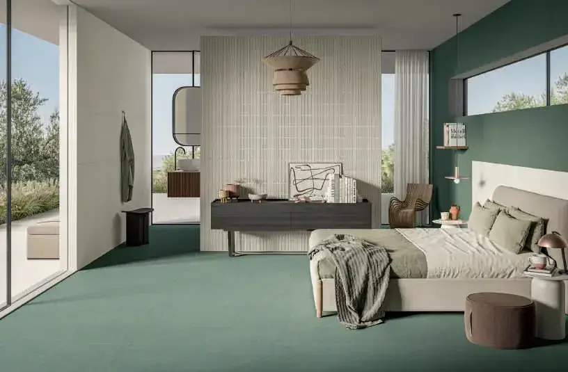 Интерьер Ceramiche Piemme Homey - 7