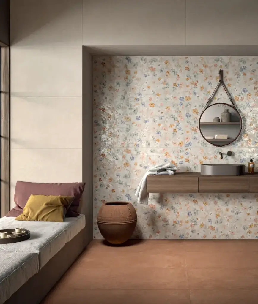 Интерьер Ceramiche Piemme Homey - 2