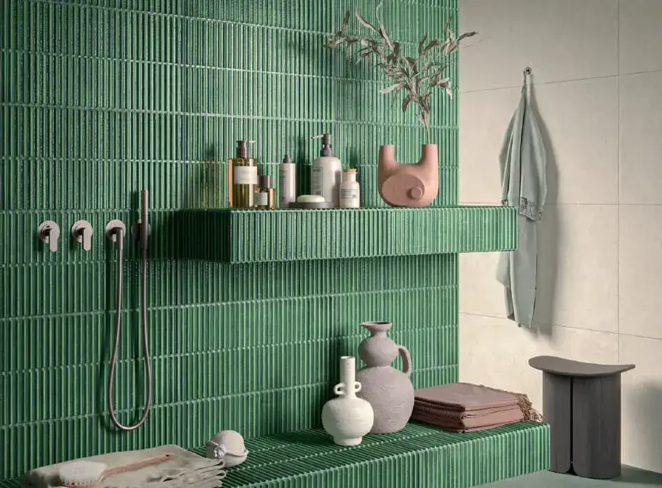 Интерьер Ceramiche Piemme Homey - 5