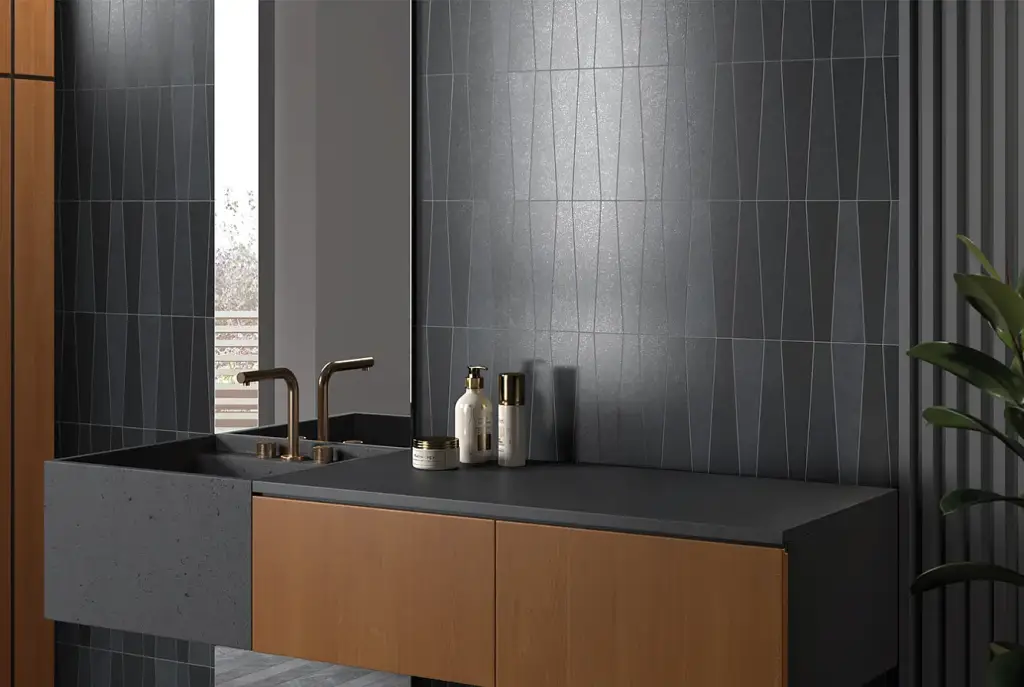 Интерьер Equipe Bamboo - 11