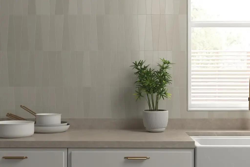 Интерьер Equipe Bamboo - 6