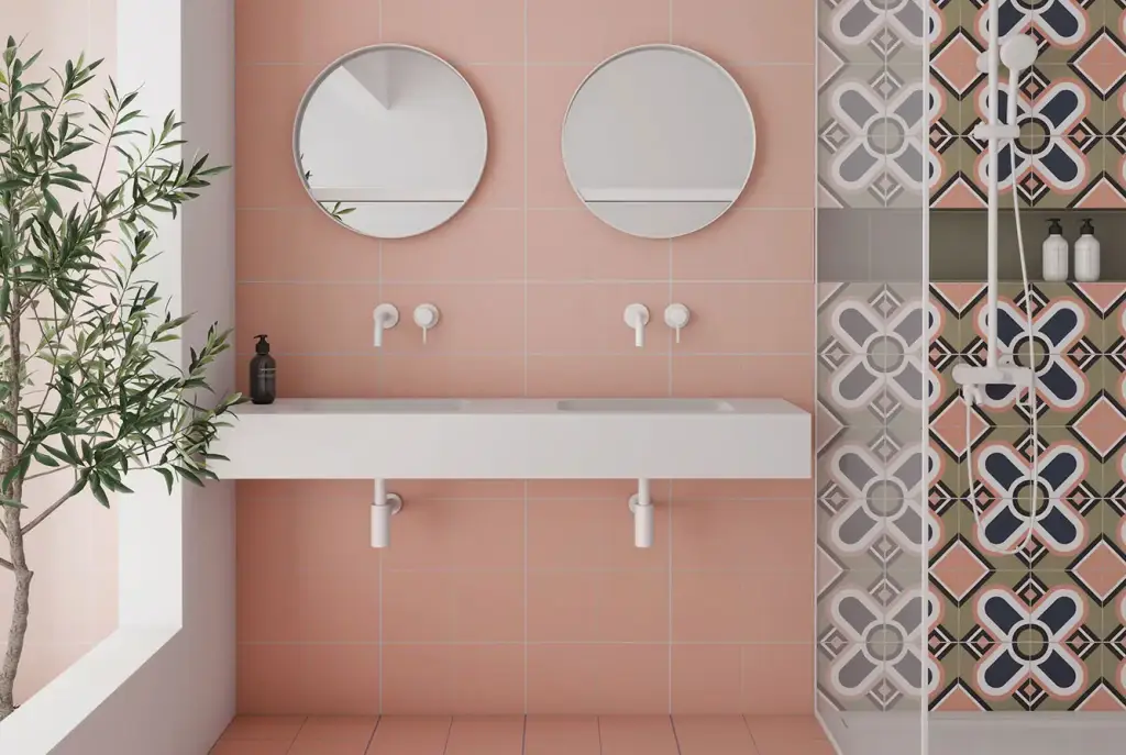 Интерьер Equipe Bauhome - 18