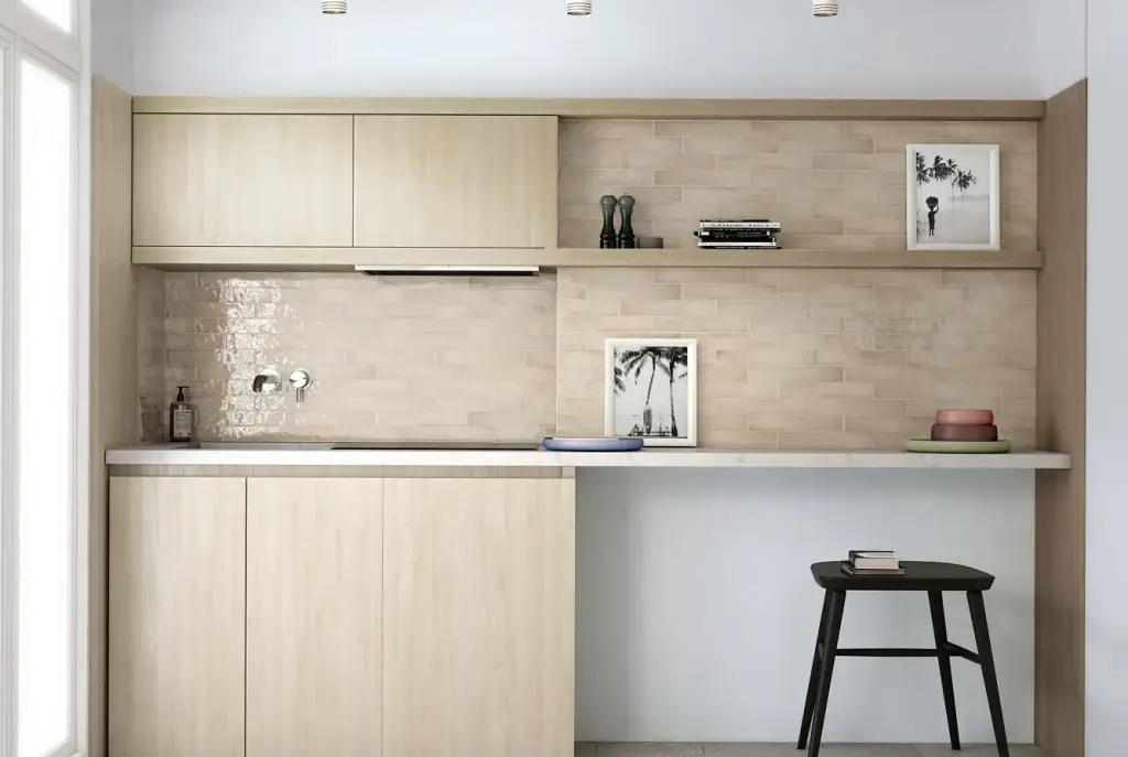 Интерьер Equipe Manacor - 15