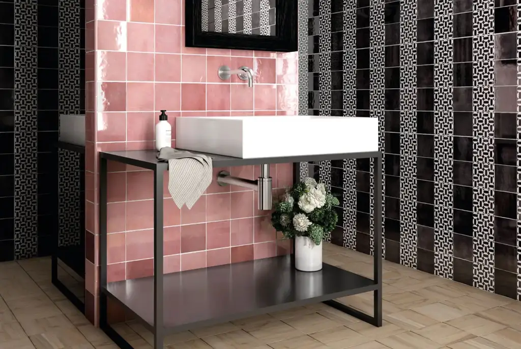 Интерьер Equipe Artisan - 4