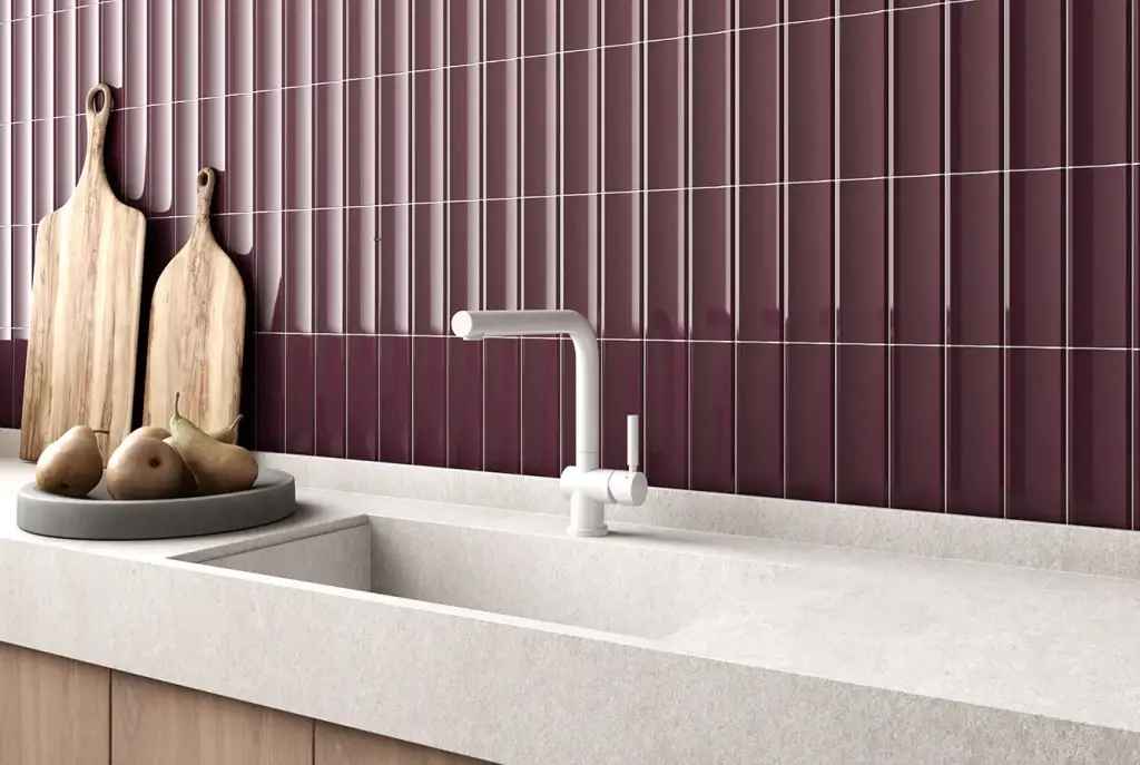 Интерьер Equipe Vibe - 16