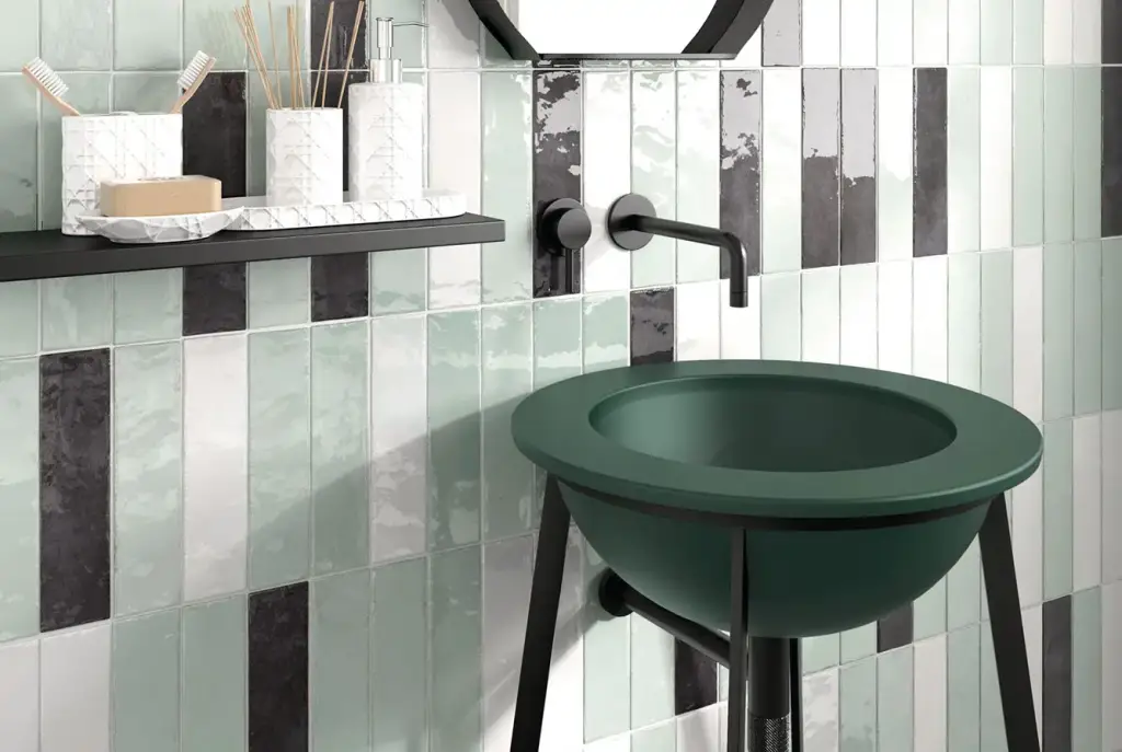 Интерьер Equipe Tribeca - 19