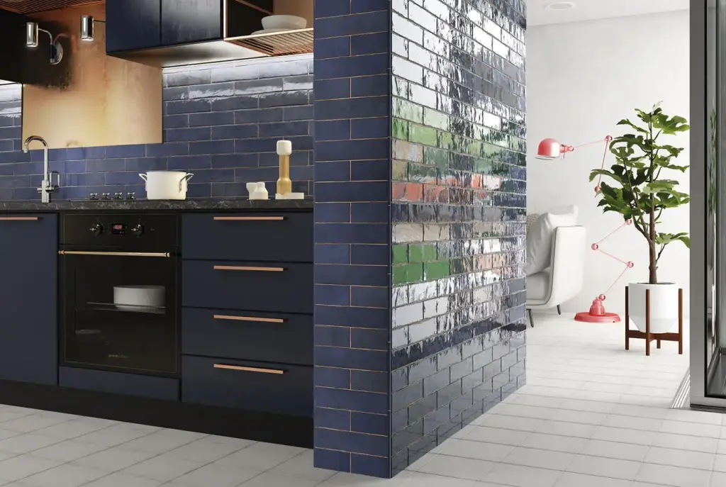 Интерьер Equipe Tribeca - 26