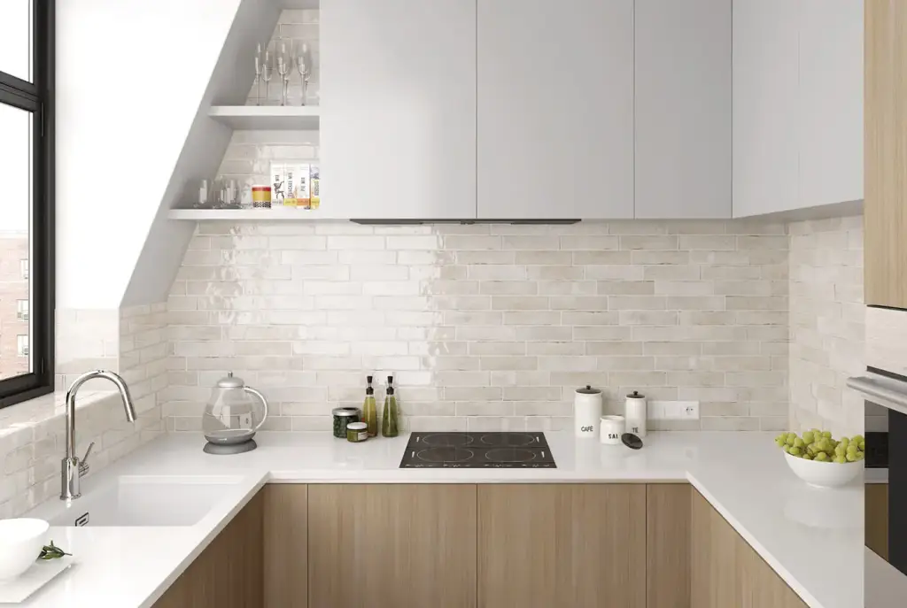 Интерьер Equipe Tribeca - 3