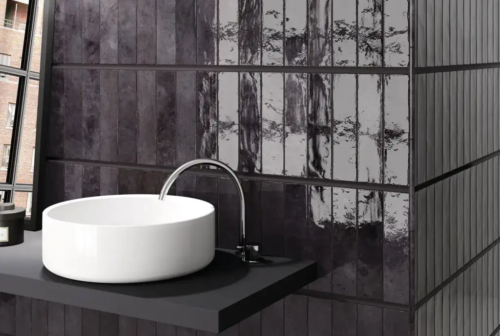 Интерьер Equipe Tribeca - 28
