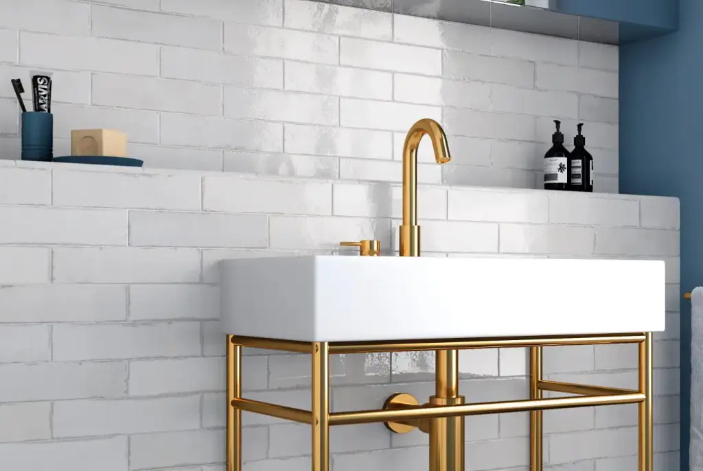 Интерьер Equipe Tribeca - 7