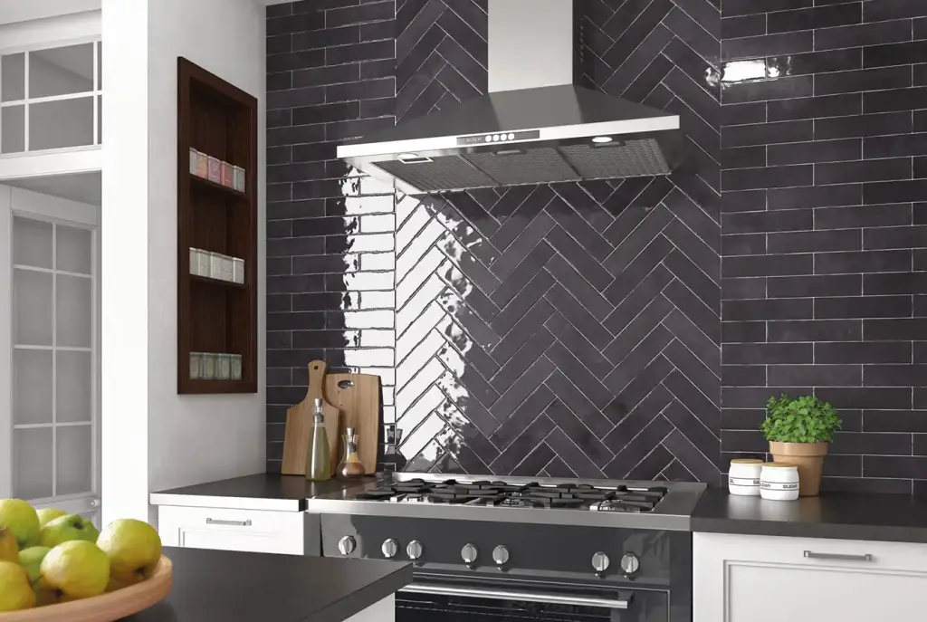 Интерьер Equipe Tribeca - 27