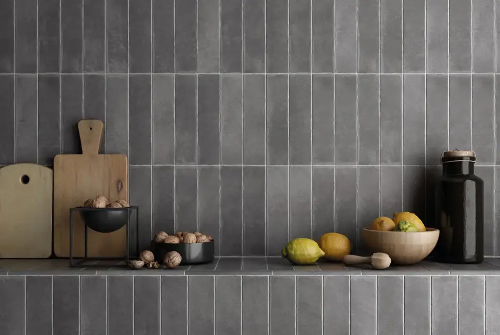 Интерьер Equipe Argile - 13