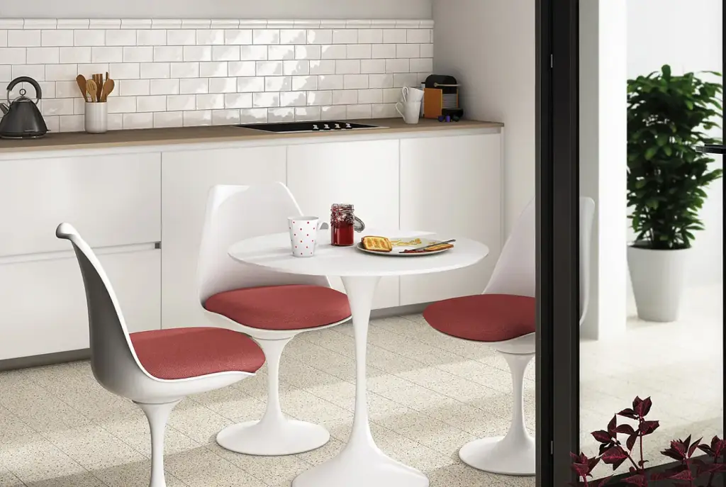 Интерьер Equipe Micro - 13