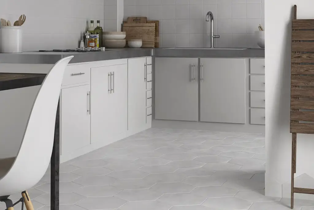 Интерьер Equipe Urban - 10