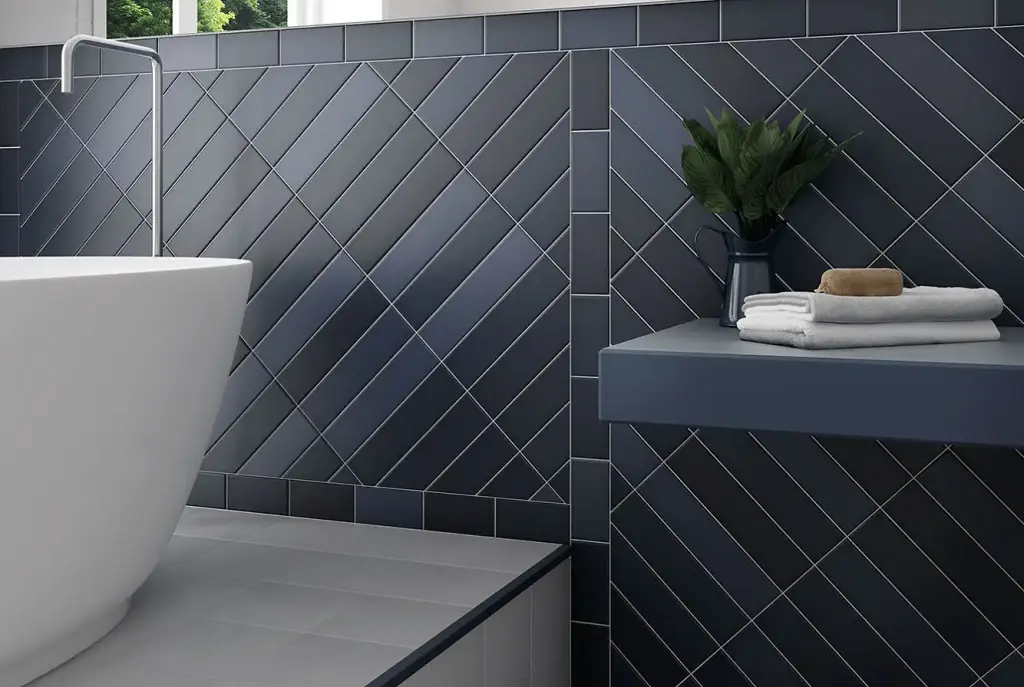 Интерьер Equipe Matelier