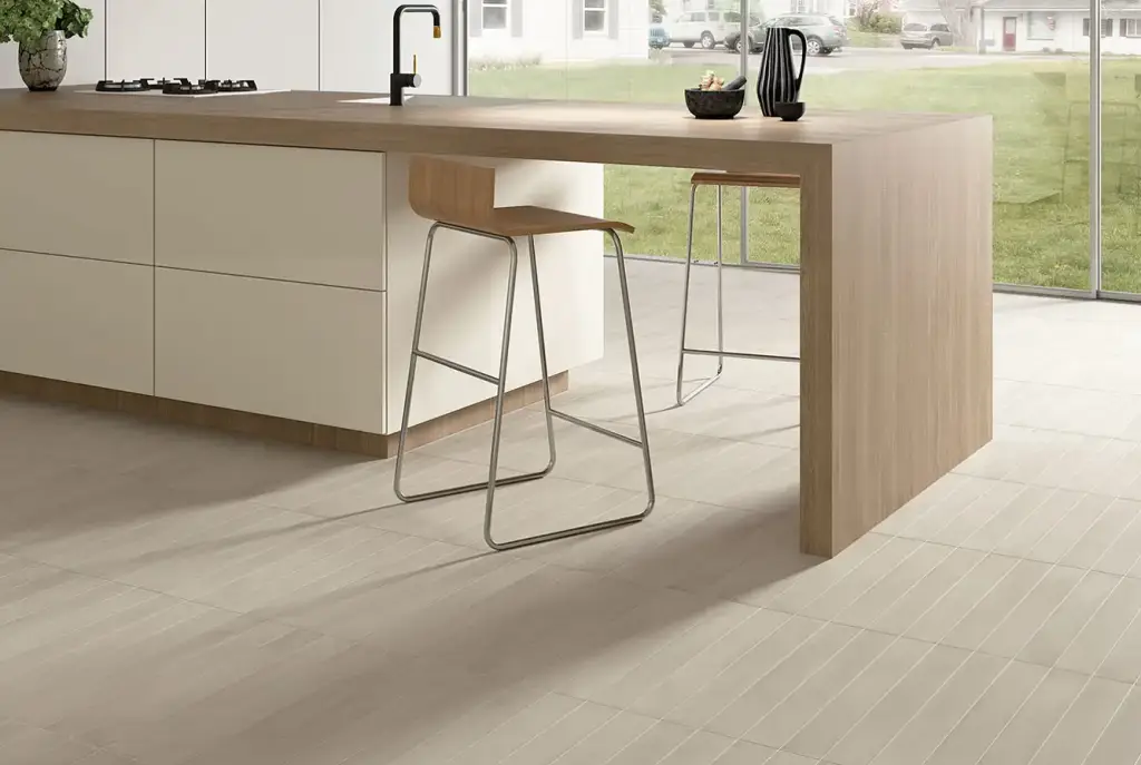 Интерьер Equipe Stonella - 2