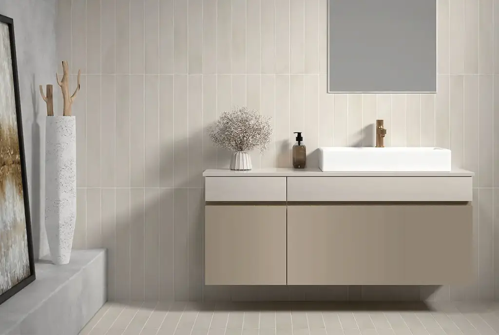 Интерьер Equipe Stonella - 3