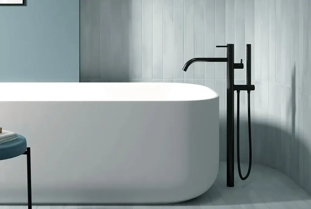 Интерьер Equipe Stonella - 6