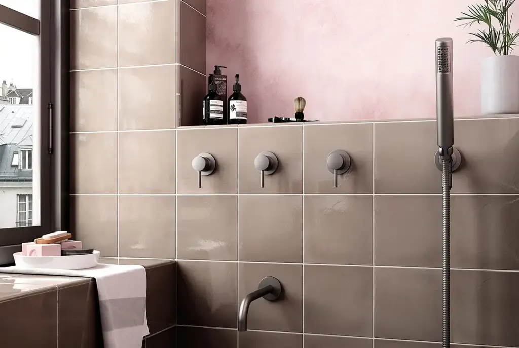 Интерьер Equipe Habitat - 8