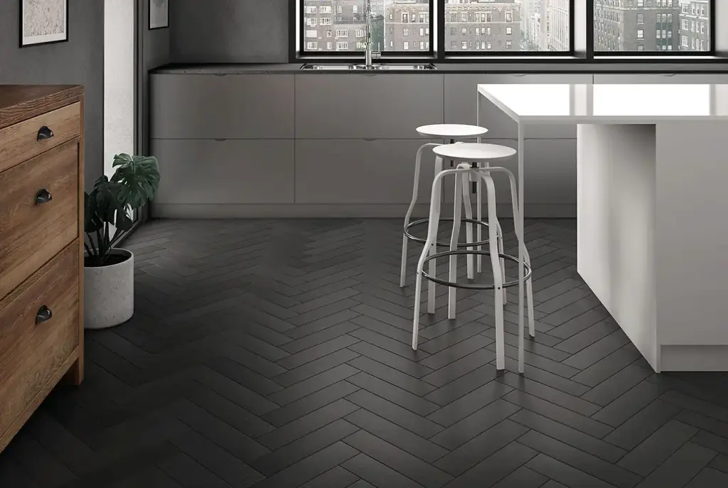 Интерьер Equipe Babylone - 6