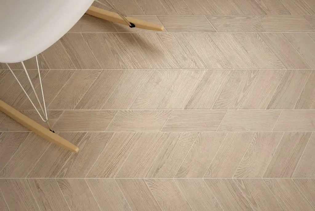 Интерьер Equipe Hexawood - 4