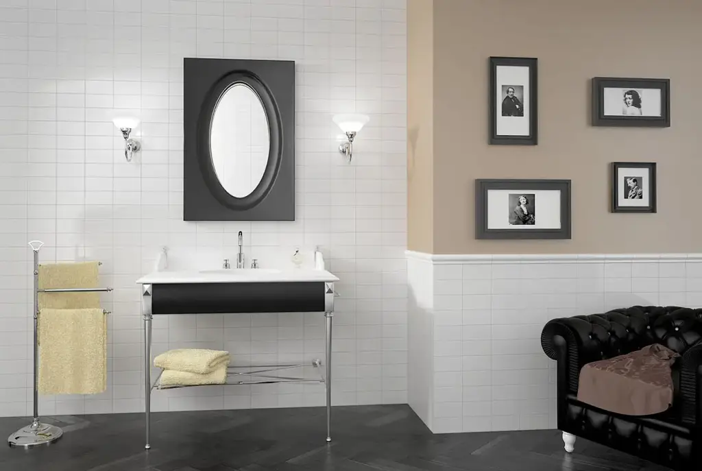 Интерьер Equipe Evolution Inmetro - 19