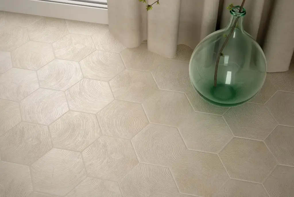 Интерьер Equipe Hexawood - 10
