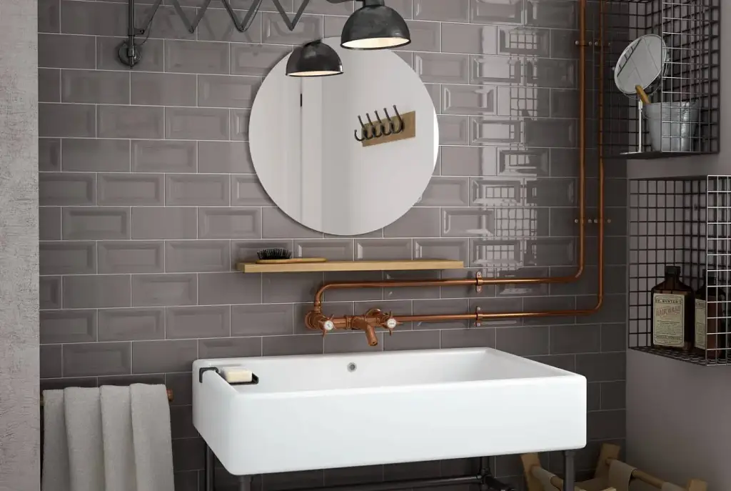 Интерьер Equipe Evolution Inmetro - 21