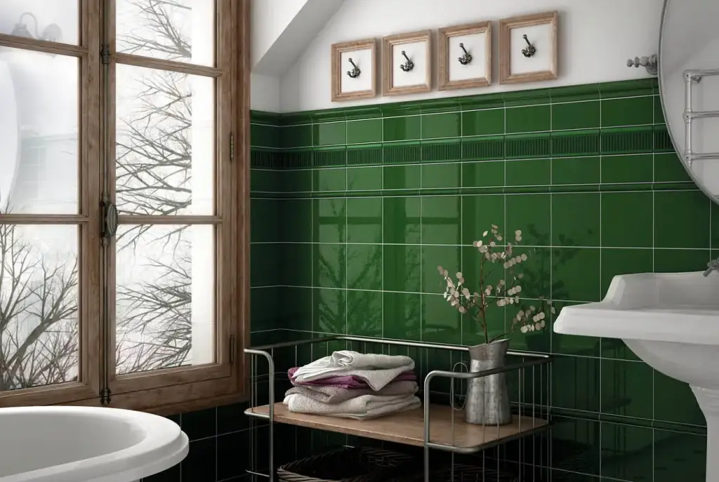 Интерьер Equipe Evolution Inmetro - 22