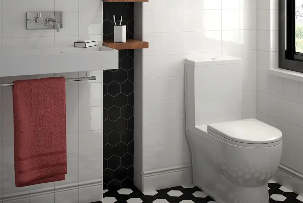 Интерьер Equipe Evolution Inmetro - 16
