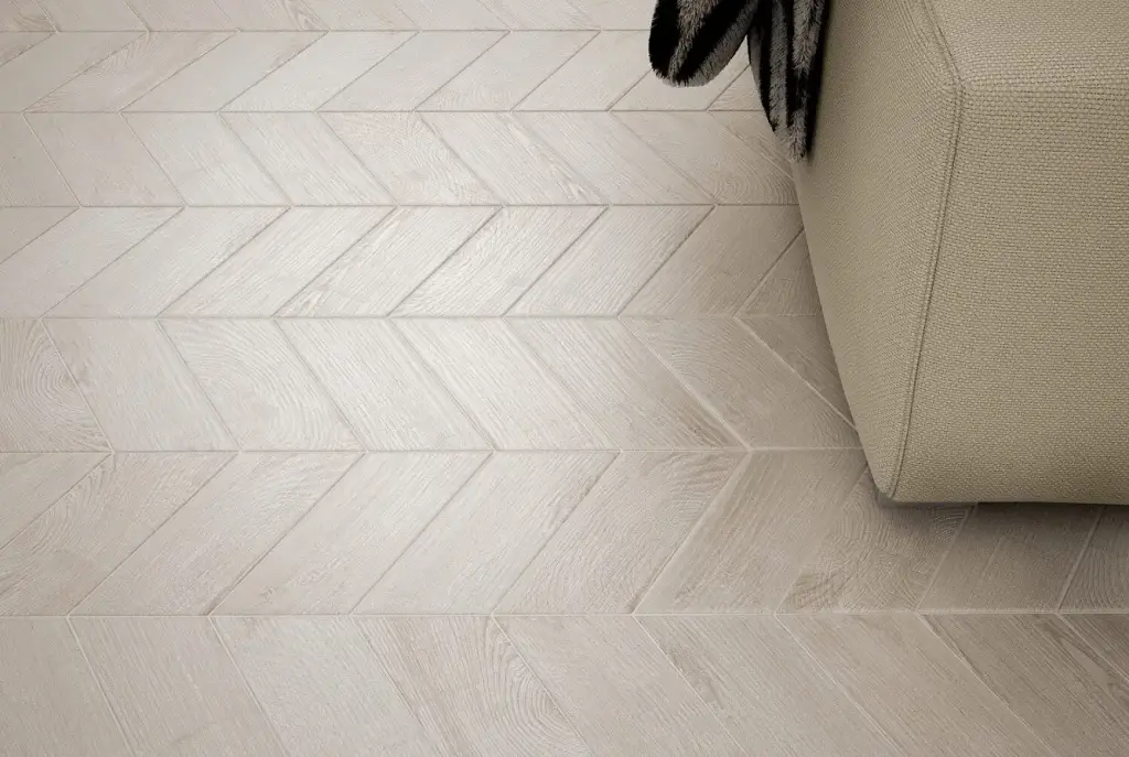 Интерьер Equipe Hexawood - 9