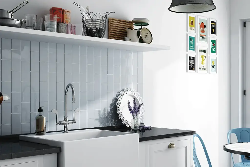 Интерьер Equipe Evolution Inmetro - 4